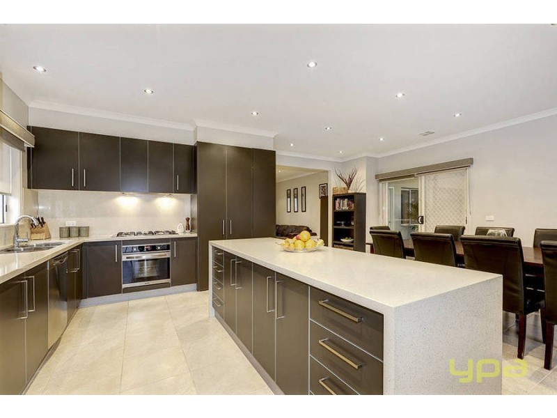 7 Egan Close, Werribee VIC 3030