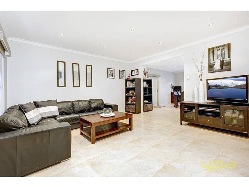 7 Egan Close, Werribee VIC 3030