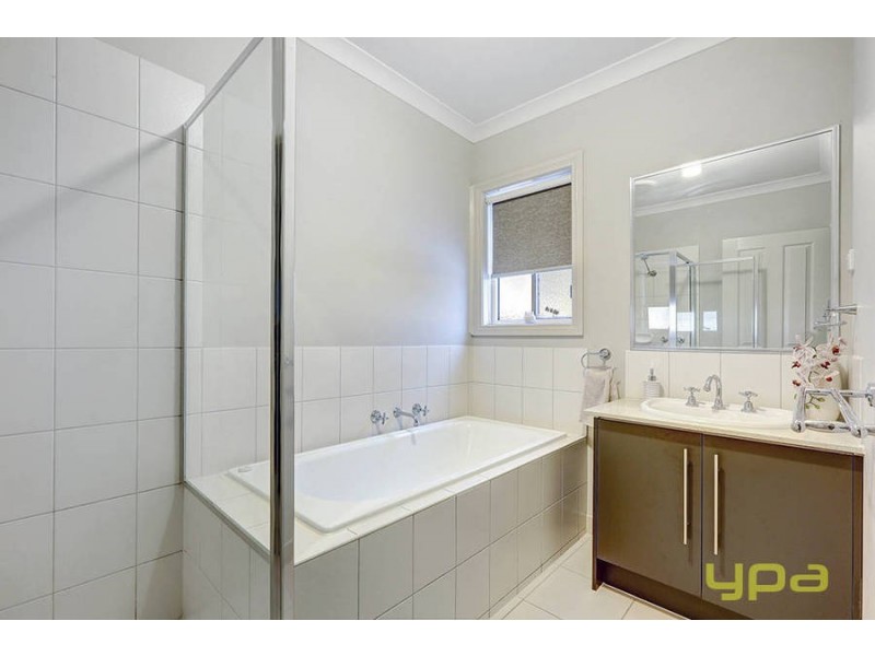 7 Egan Close, Werribee VIC 3030