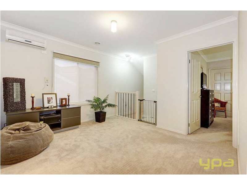 7 Egan Close, Werribee VIC 3030