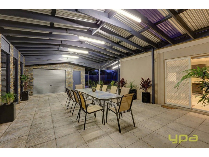 7 Egan Close, Werribee VIC 3030