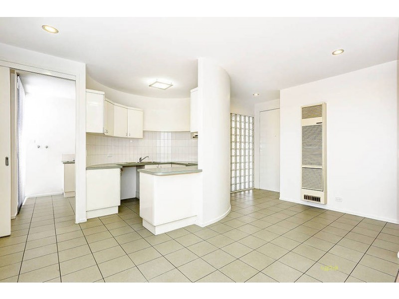 1/8-10 Melita Avenue, Werribee VIC 3030