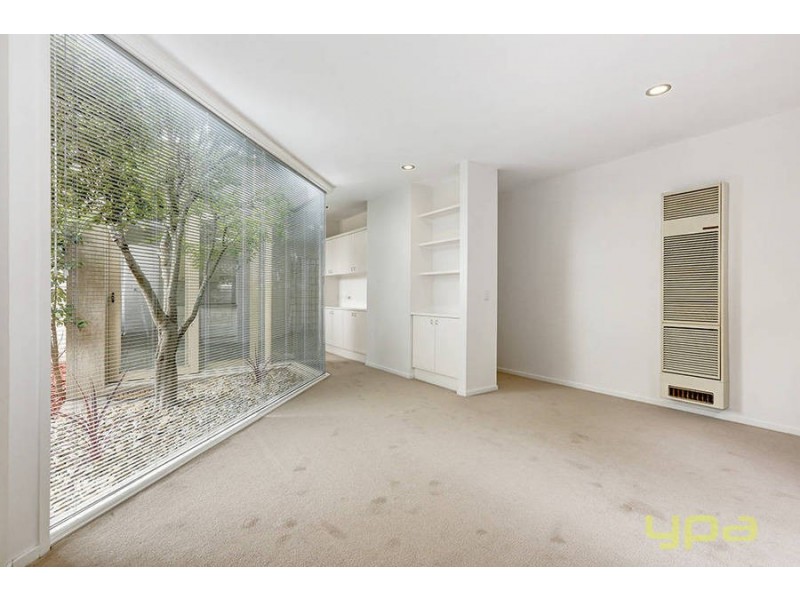 1/8-10 Melita Avenue, Werribee VIC 3030