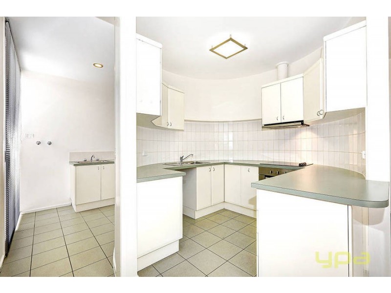 1/8-10 Melita Avenue, Werribee VIC 3030