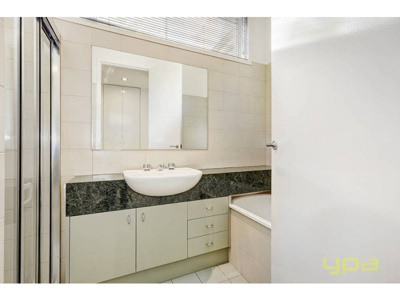 1/8-10 Melita Avenue, Werribee VIC 3030