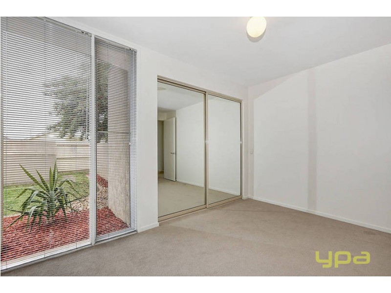 1/8-10 Melita Avenue, Werribee VIC 3030