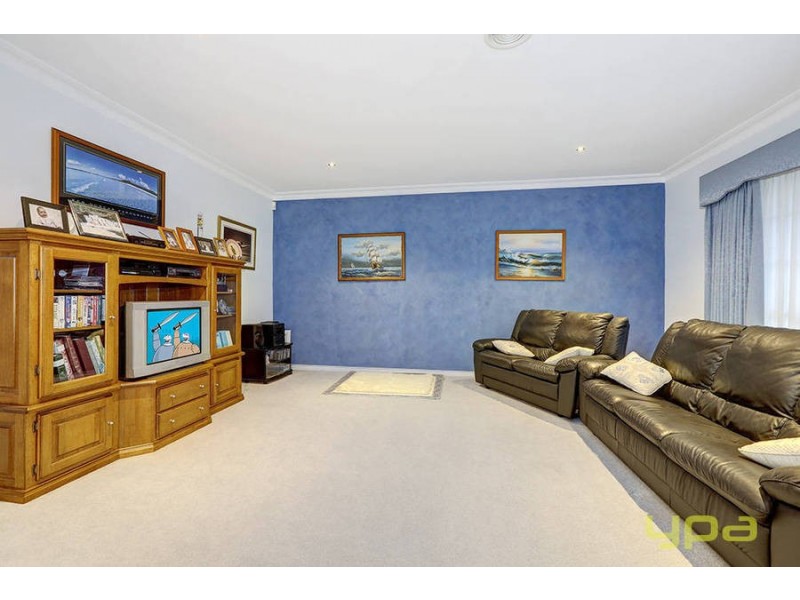 9 Lavender Place, Hoppers Crossing VIC 3029