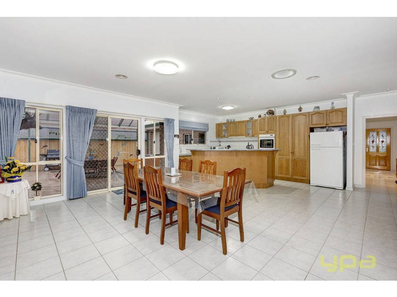 9 Lavender Place, Hoppers Crossing VIC 3029