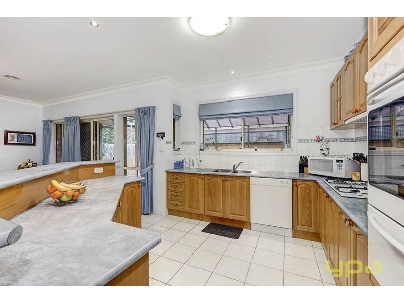 9 Lavender Place, Hoppers Crossing VIC 3029