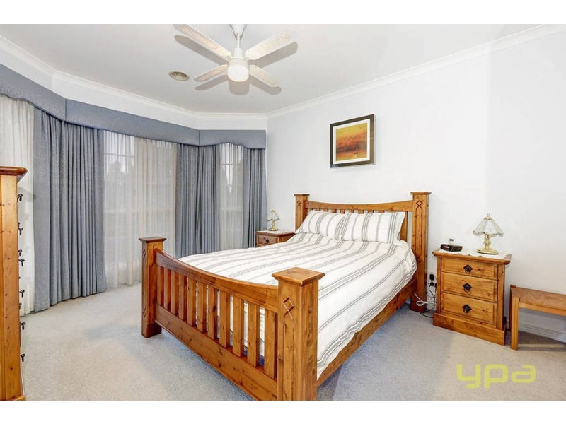 9 Lavender Place, Hoppers Crossing VIC 3029