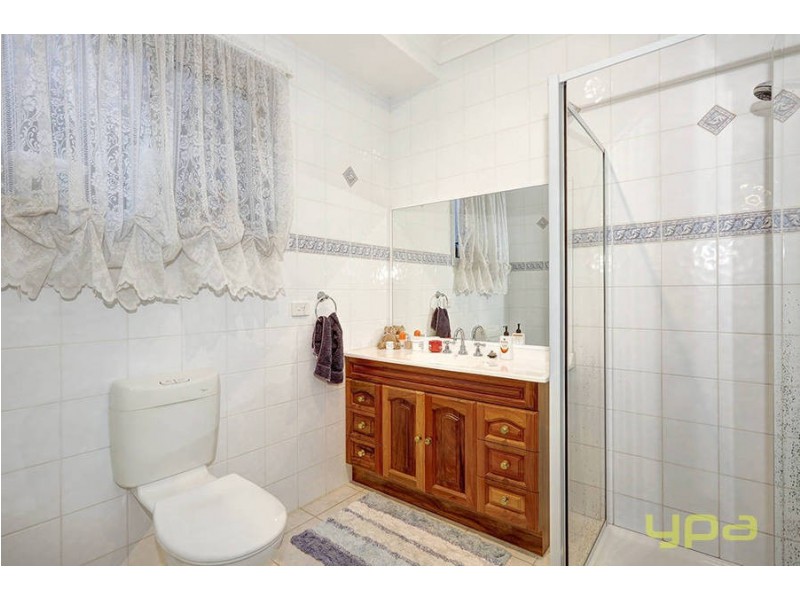 9 Lavender Place, Hoppers Crossing VIC 3029