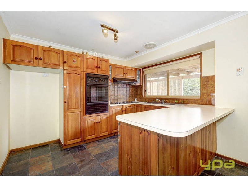 107 Rosella Avenue, Werribee VIC 3030