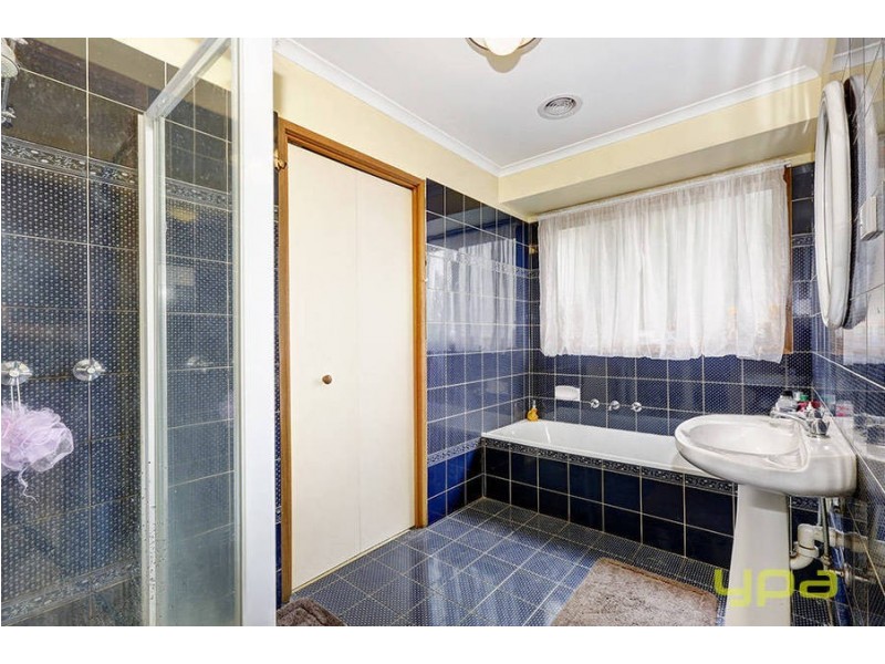 107 Rosella Avenue, Werribee VIC 3030