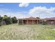 107 Rosella Avenue, Werribee VIC 3030