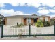 81 Lonsdale Circuit, Hoppers Crossing VIC 3029