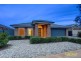 84 Miles Franklin Boulevard, Point Cook VIC 3030