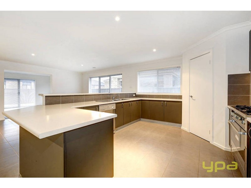 84 Miles Franklin Boulevard, Point Cook VIC 3030