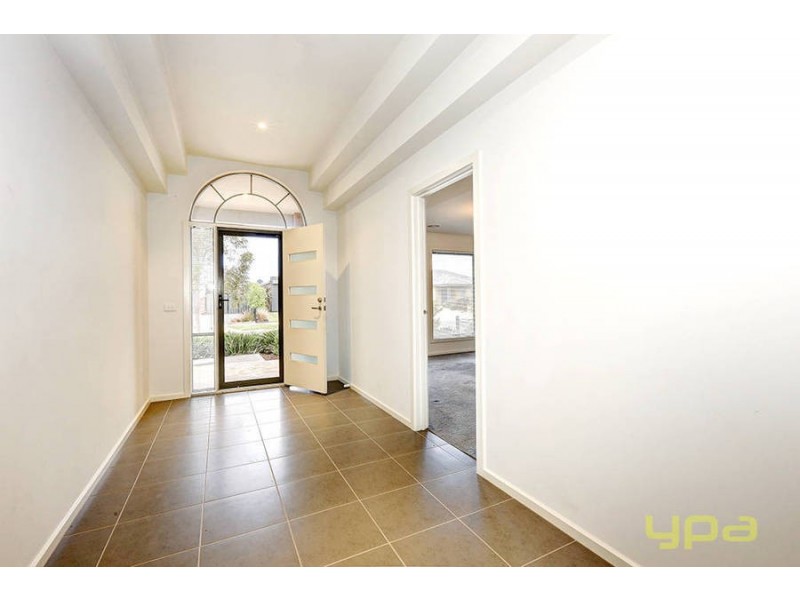 84 Miles Franklin Boulevard, Point Cook VIC 3030