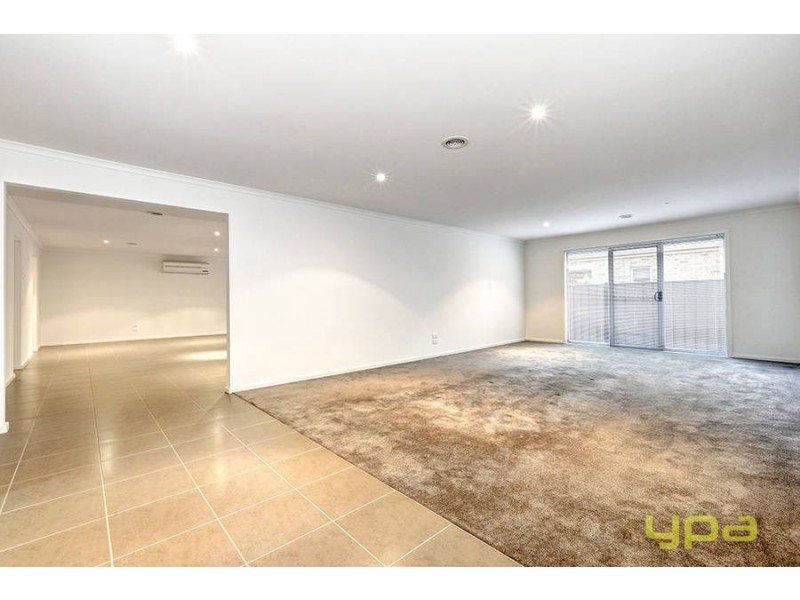 84 Miles Franklin Boulevard, Point Cook VIC 3030