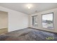 84 Miles Franklin Boulevard, Point Cook VIC 3030