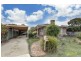 14 Melview Drive, Wyndham Vale VIC 3024