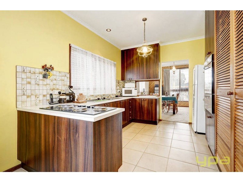 14 Melview Drive, Wyndham Vale VIC 3024