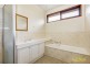 14 Melview Drive, Wyndham Vale VIC 3024