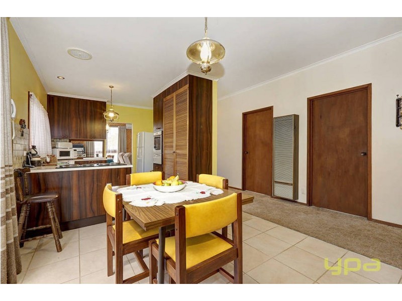 14 Melview Drive, Wyndham Vale VIC 3024