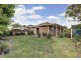 14 Melview Drive, Wyndham Vale VIC 3024