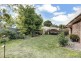 14 Melview Drive, Wyndham Vale VIC 3024