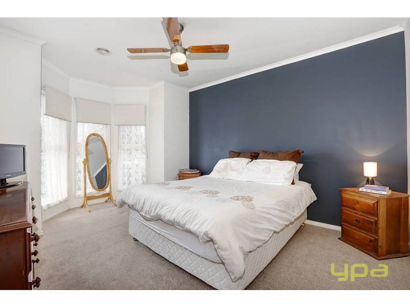 8 Hampshire Court, Tarneit VIC 3029