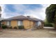 66 Derrimut Road, Hoppers Crossing VIC 3029