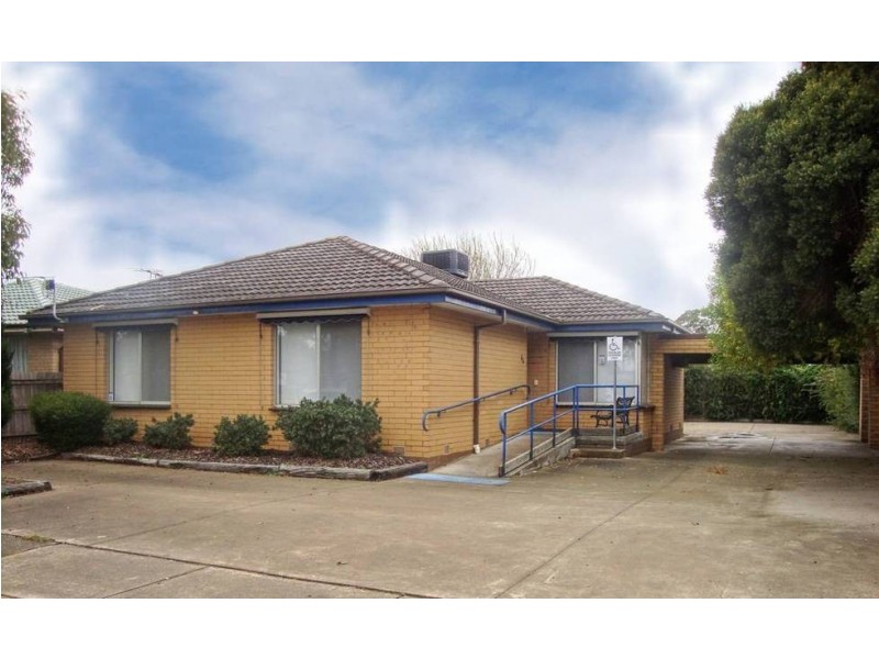 66 Derrimut Road, Hoppers Crossing VIC 3029