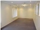 66 Derrimut Road, Hoppers Crossing VIC 3029