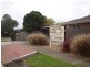66 Derrimut Road, Hoppers Crossing VIC 3029