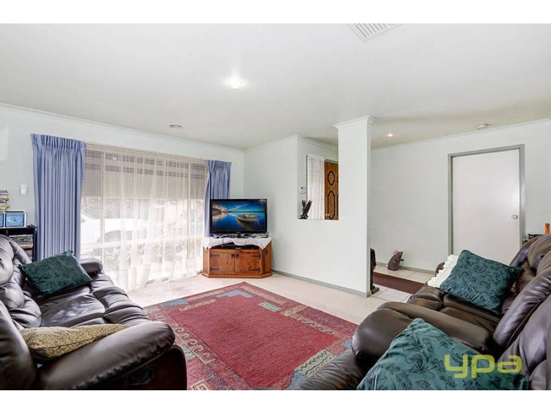 4 Lyon Court, Hoppers Crossing VIC 3029