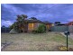 25 Coventry Drive, Werribee VIC 3030
