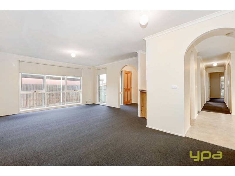 25 Coventry Drive, Werribee VIC 3030