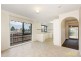 25 Coventry Drive, Werribee VIC 3030