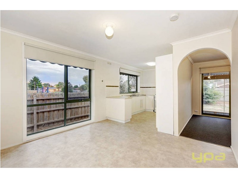 25 Coventry Drive, Werribee VIC 3030