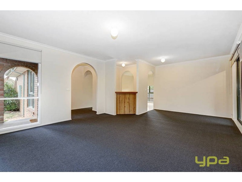 25 Coventry Drive, Werribee VIC 3030