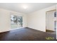 25 Coventry Drive, Werribee VIC 3030