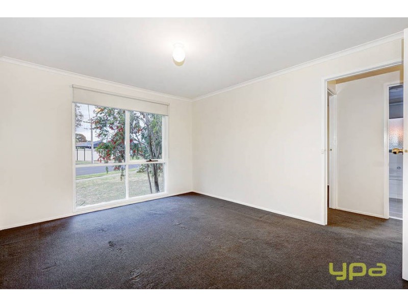 25 Coventry Drive, Werribee VIC 3030