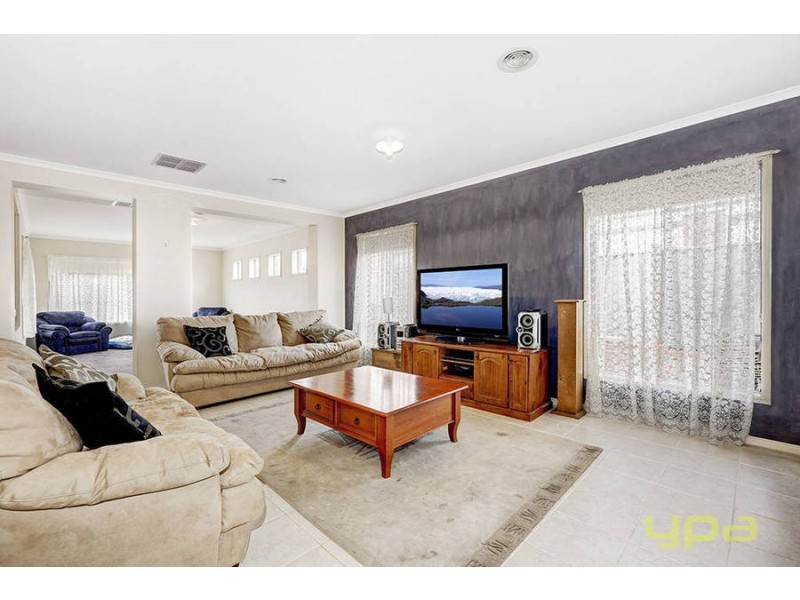 3 Zizina Avenue, Tarneit VIC 3029