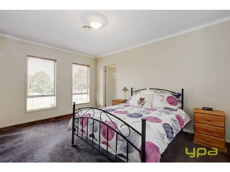 3 Zizina Avenue, Tarneit VIC 3029