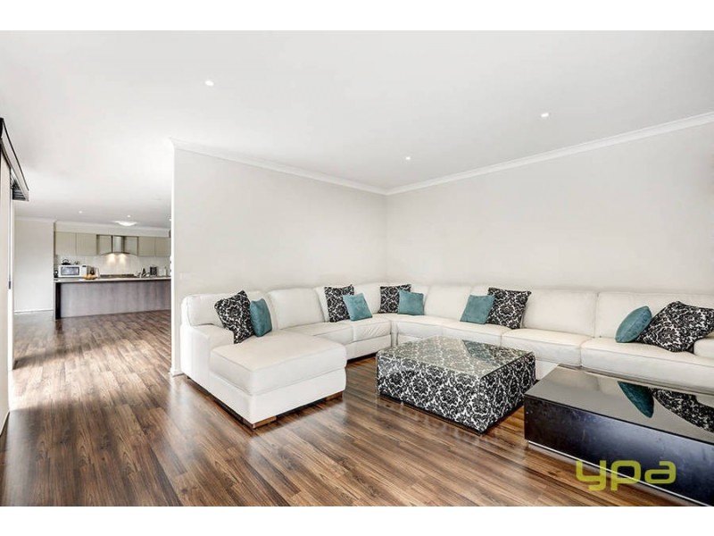 13 Brookwood Street, Tarneit VIC 3029