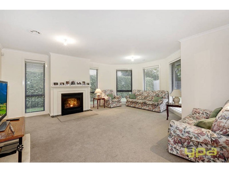 25 John Street, Werribee VIC 3030