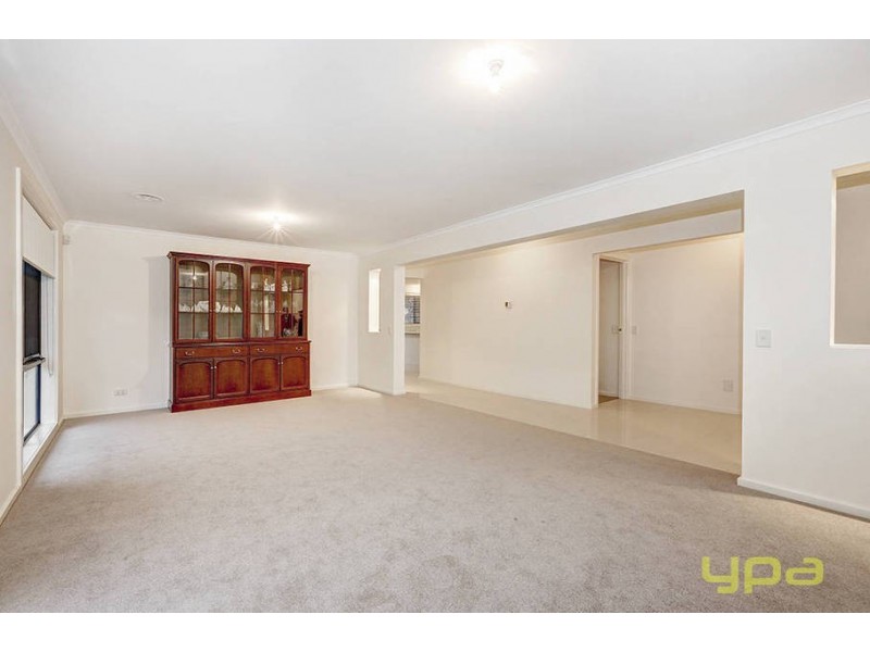 25 John Street, Werribee VIC 3030