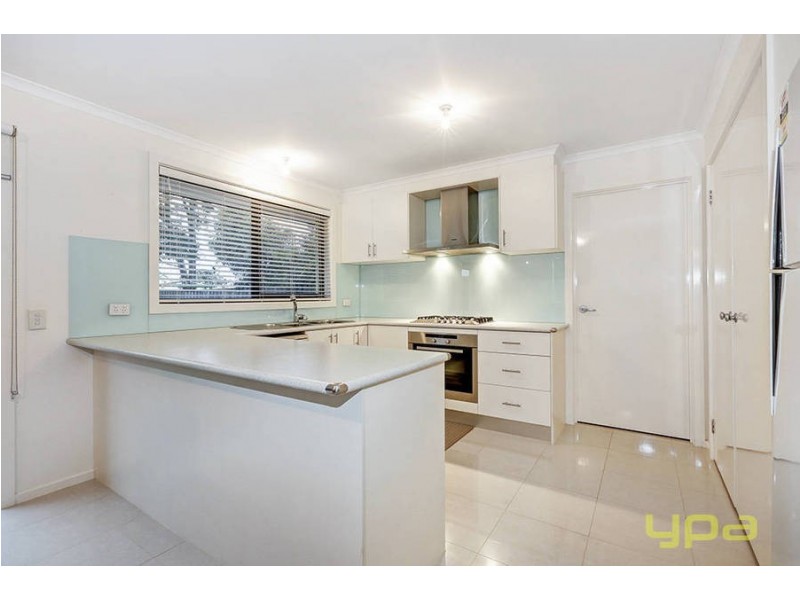 25 John Street, Werribee VIC 3030