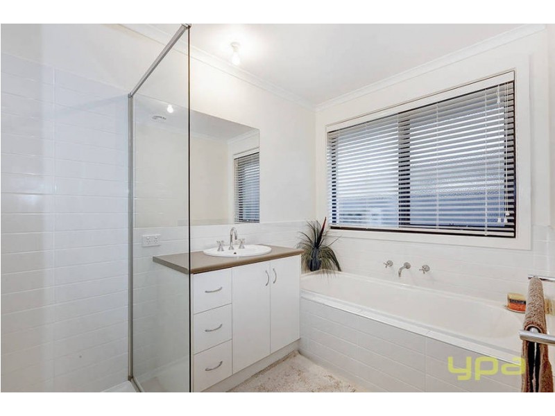 25 John Street, Werribee VIC 3030